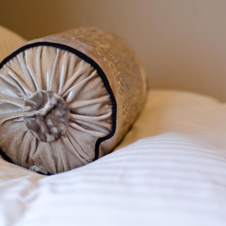 Inverlea Guest House Ayr Szoba fotó