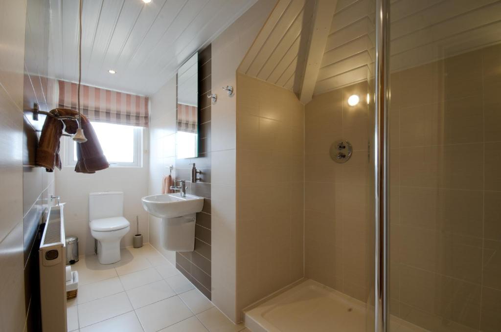 Inverlea Guest House Ayr Szoba fotó